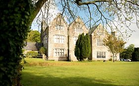 Trelawne Manor Holiday Park